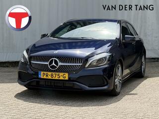 mercedes-benz-a-klasse-180-business