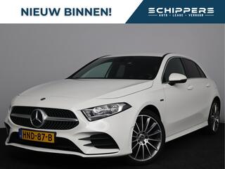 mercedes-benz-a-klasse-250-e-busine
