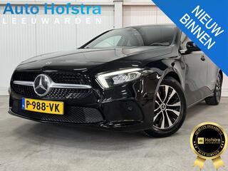 mercedes-benz-a-klasse-180-business