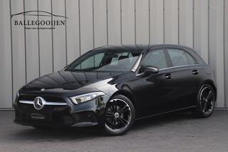mercedes-benz-a-klasse-180d-busines