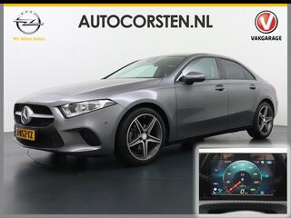 mercedes-benz-a-klasse-180-navi-vir