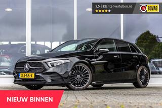mercedes-benz-a-klasse-200-premium-