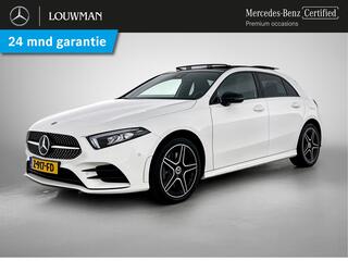 mercedes-benz-a-klasse-250-e-amg-li