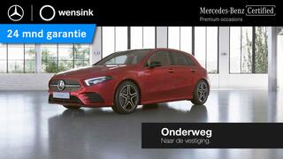 mercedes-benz-a-klasse-250-e-busine