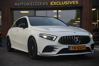 mercedes-benz-a-klasse-200-launch-e
