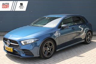 mercedes-benz-a-klasse-200-amg-busi
