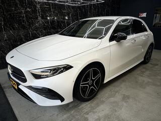 mercedes-benz-a-klasse-180-amg-line