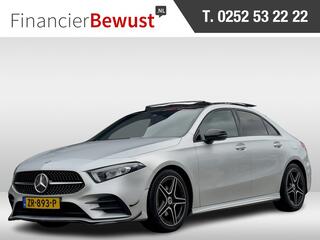 mercedes-benz-a-klasse-200-aut7-amg