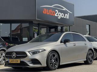 mercedes-benz-a-klasse-180-aut7-amg