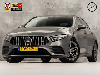 mercedes-benz-a-klasse-200-amg-spor