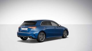mercedes-benz-a-klasse-180-amg-line