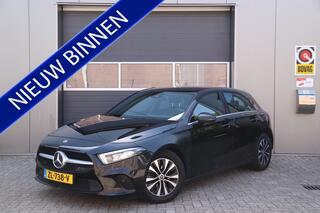 mercedes-benz-a-klasse-180-business