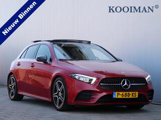 mercedes-benz-a-klasse-180-business