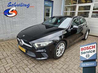 mercedes-benz-a-klasse-180-business