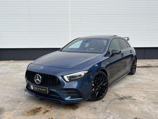 mercedes-benz-a-klasse-amg-35-4mati