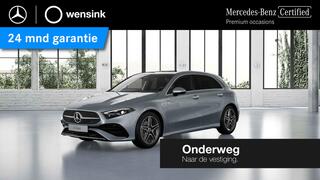 mercedes-benz-a-klasse-180-business