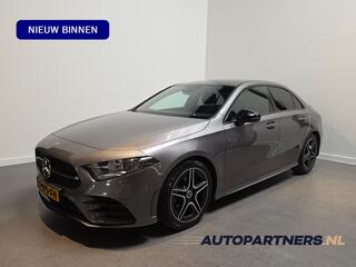 mercedes-benz-a-klasse-180-business