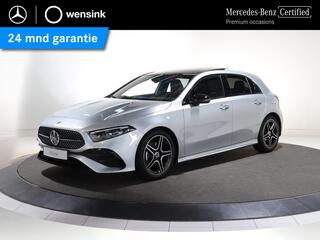 mercedes-benz-a-klasse-180-star-edi