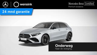 mercedes-benz-a-klasse-180-amg-line
