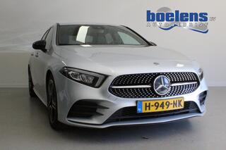 mercedes-benz-a-klasse-180-business