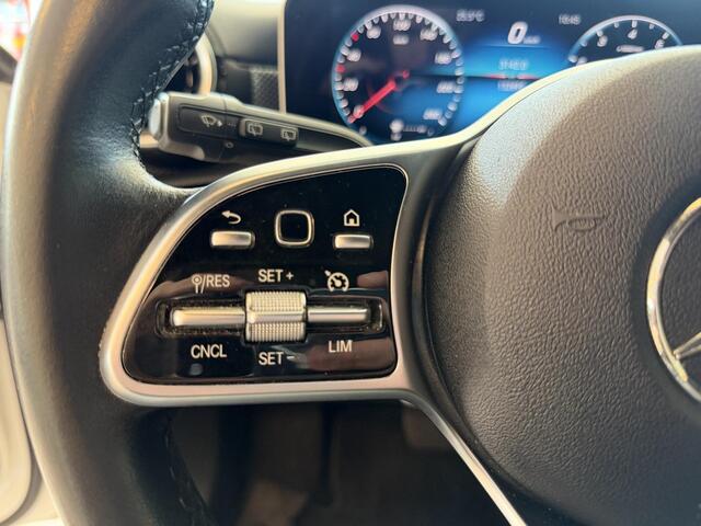 Mercedes-Benz A-KLASSE 220 Premium
