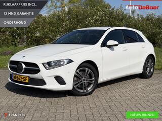mercedes-benz-a-klasse-220-premium