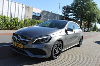 mercedes-benz-a-klasse-sport-editio