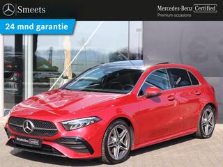 mercedes-benz-a-klasse-180-business