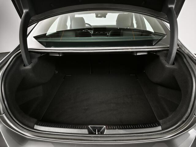 Mercedes-Benz A-KLASSE 200 Business Solution Luxury Navigatie | Climate control