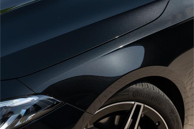 Mercedes-Benz A-KLASSE A200 AMG Pano Memory 360 IHC Widescre. Nightpak. Ambient
