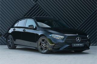 mercedes-benz-a-klasse-a200-amg-pan