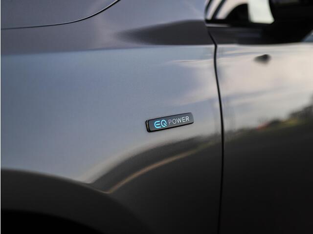 Mercedes-Benz A-KLASSE 250 e Business Solution AMG Limited | Camera | Memory | ACC | Stoelverw.