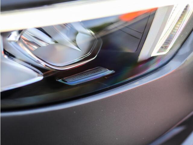 Mercedes-Benz A-KLASSE 250 e Business Solution AMG Limited | Camera | Memory | ACC | Stoelverw.