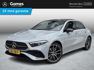 mercedes-benz-a-klasse-250-e-busine