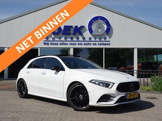 mercedes-benz-a-klasse-200-launch-e