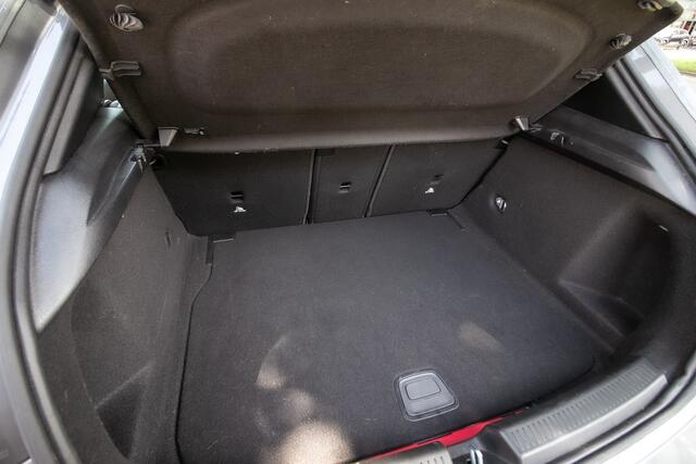Mercedes-Benz A-KLASSE 200 Premium Plus Automaat - Navi | Camera