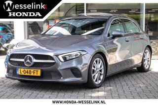 mercedes-benz-a-klasse-200-premium-