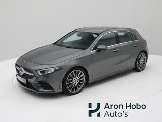 mercedes-benz-a-klasse-220-amg-came