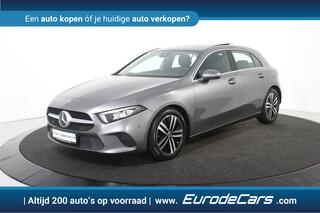 mercedes-benz-a-klasse-180-d-*1ste-