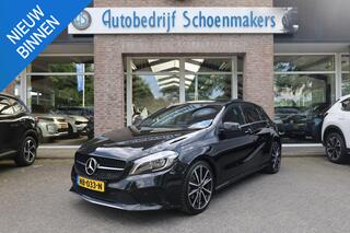 mercedes-benz-a-klasse-180-lease-ed