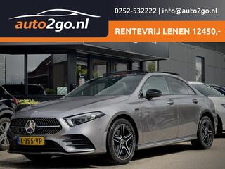 mercedes-benz-a-klasse-250-e-aut8-s