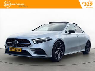 mercedes-benz-a-klasse-limo-200-163