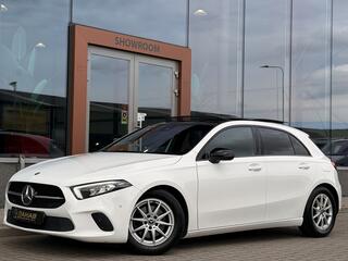 mercedes-benz-a-klasse-200-business