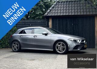 mercedes-benz-a-klasse-250-premium-