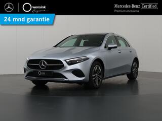 mercedes-benz-a-klasse-250-e-star-e