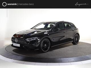 mercedes-benz-a-klasse-180-business