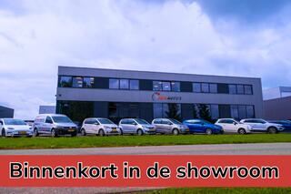 mercedes-benz-a-klasse-200-business