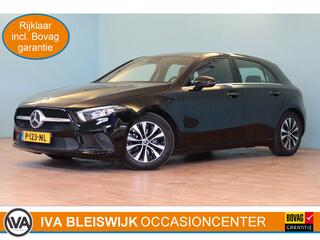 mercedes-benz-a-klasse-180-business