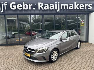 mercedes-benz-a-klasse-180-d-busine