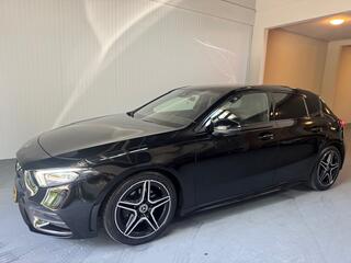 mercedes-benz-a-klasse-180-d-amg-bl